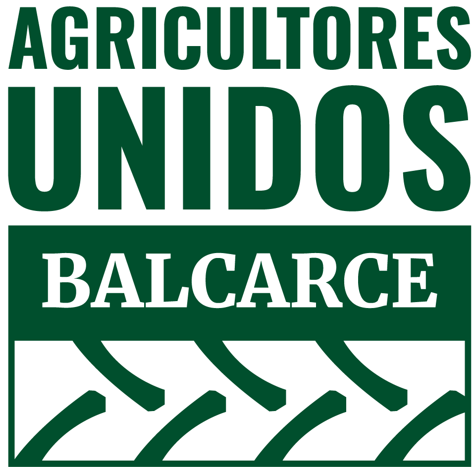 Logo Agricultores Unidos de Balcarce
