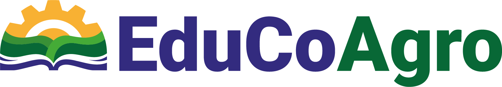 EduCoAgro