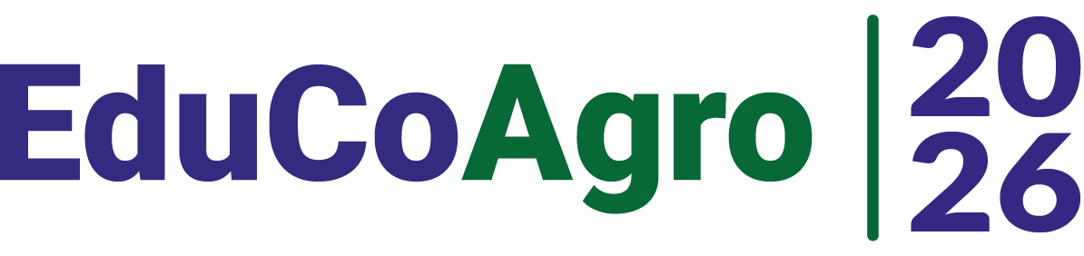 EduCoAgro 2026